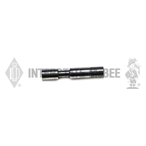 Interstate-McBee® Cummins® 212354 Governor Plunger | woodlineparts.com