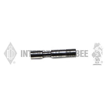 Load image into Gallery viewer, Interstate-McBee® Cummins® 212354 Governor Plunger | woodlineparts.com