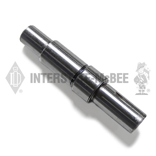 Interstate-McBee® Cummins® 212601 Fuel Pump Main Shaft (AFC) | woodlineparts.com