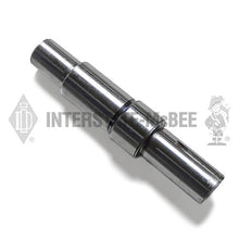 Load image into Gallery viewer, Interstate-McBee® Cummins® 212601 Fuel Pump Main Shaft (AFC) | woodlineparts.com