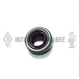Interstate-McBee® Cummins® 212603 Seal | woodlineparts.com