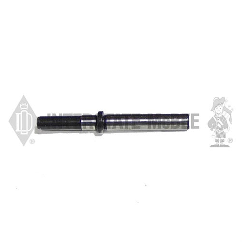 Interstate-McBee® Cummins® 212607 Tachometer Drive Shaft (1710 / V28) | woodlineaparts.com