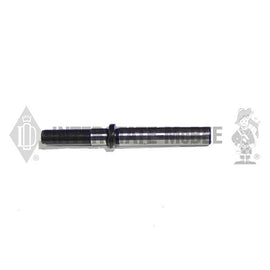Interstate-McBee® Cummins® 212607 Tachometer Drive Shaft (1710 / V28) | woodlineaparts.com