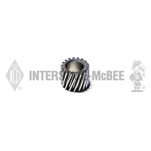 Interstate-McBee® Cummins® 212610 Gear | woodlineparts.com