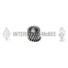 Charger l'image dans la galerie, Interstate-McBee® Cummins® 212610 Gear | woodlineparts.com