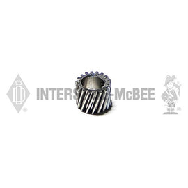 Interstate-McBee® Cummins® 212610 Gear | woodlineparts.com