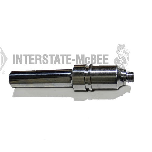 Interstate-McBee® Caterpillar® 2127519 Spark Plug Adapter (G3400) (7W3860) | woodlineparts.com