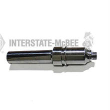 Load image into Gallery viewer, Interstate-McBee® Caterpillar® 2127519 Spark Plug Adapter (G3400) (7W3860) | woodlineparts.com