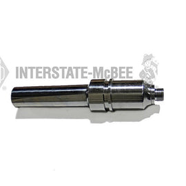 Interstate-McBee® Caterpillar® 2127519 Spark Plug Adapter (G3400) (7W3860) | woodlineparts.com