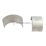 Interstate-McBee® Cummins® 214950 Connecting Rod Bearing (Std) (855 BC)