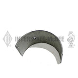 Interstate-McBee® Cummins® 214952 Rod Bearing (Half) (.020) (855) (Big Cam)