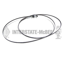 Charger l'image dans la galerie, Interstate-McBee® Cummins® 216484 Universal Dipstick (90.00") (3017296) | woodlineparts.com