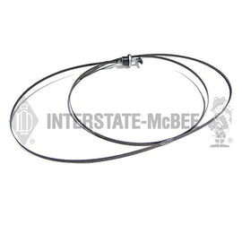 Interstate-McBee® Cummins® 216484 Universal Dipstick (90.00