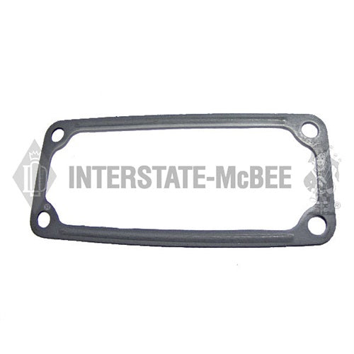 Interstate-McBee® Cummins® 216487 Air Crossover Connection Gasket (855 / N14)