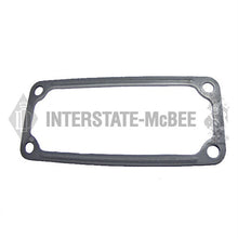 Load image into Gallery viewer, Interstate-McBee® Cummins® 216487 Air Crossover Connection Gasket (855 / N14)