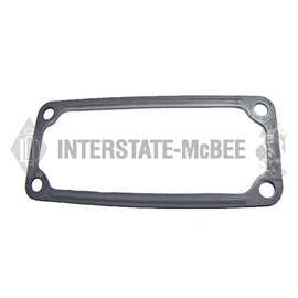 Interstate-McBee® Cummins® 216487 Air Crossover Connection Gasket (855 / N14)