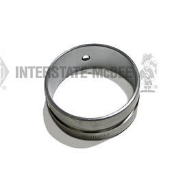 M 2165583 BUSHING, CAMSHAFT, INT FOR CATERPILLAR ENGINES