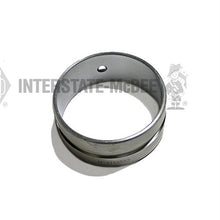 Load image into Gallery viewer, M 2165584 BEARING, CAMSHAFT- FRONT FOR CATERPILLAR ENGINES