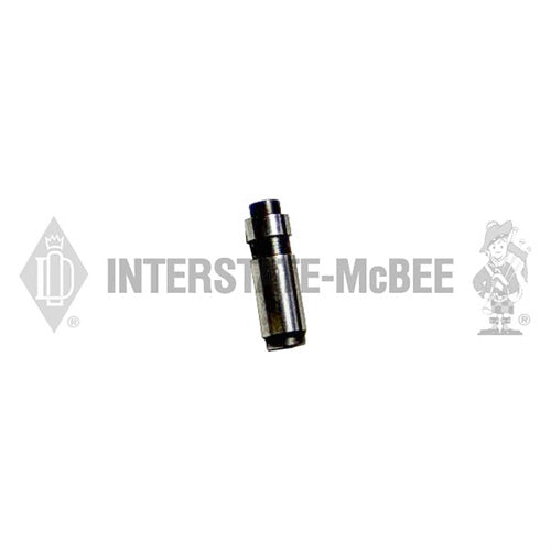 Interstate-McBee® 23123 Stanadyne® Delivery Valve (DB2) (Std Size 30)