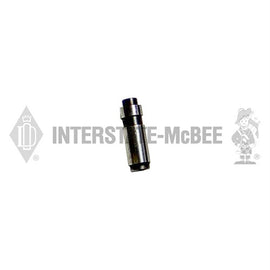 Interstate-McBee® 23123 Stanadyne® Delivery Valve (DB2) (Std Size 30)