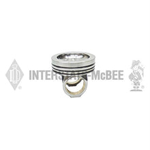 Load image into Gallery viewer, Interstate-McBee® Caterpillar® 2382701 Piston Crown (C9) (1979345) | woodlineparts.com