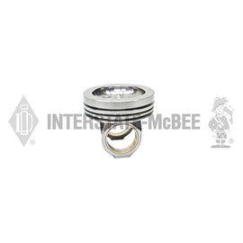 Interstate-McBee® Caterpillar® 2382701 Piston Crown (C9) (1979345) | woodlineparts.com