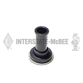 Interstate-McBee® Caterpillar® 2401614 Oil Pan Bolt Isolator Assembly (C15) | woodlineparts.com