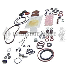 Load image into Gallery viewer, Interstate-McBee® Stanadyne® 24370 Overhaul Kit (DB2) | woodlineparts.com