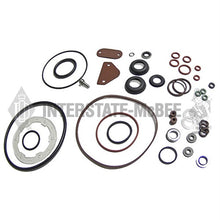 Load image into Gallery viewer, Interstate-McBee® Stanadyne® 24373 Gasket Set (DB2) (Agriculture) | woodlineparts.com