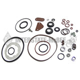 Interstate-McBee® Stanadyne® 24373 Gasket Set (DB2) (Agriculture)