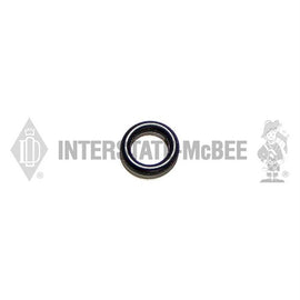 Interstate-McBee® Stanadyne® 24585 Throttle Shaft Seal | woodlineparts.com