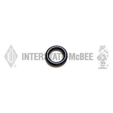 Interstate-McBee® Stanadyne® 24585 Throttle Shaft Seal