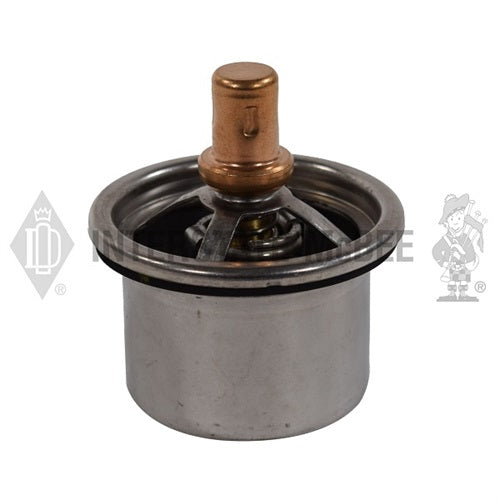 Interstate-McBee® Caterpillar® 2477133 Thermostat (190 Degree) (7C3095) | woodlineparts.com