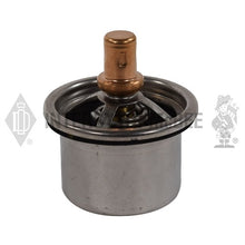 Load image into Gallery viewer, Interstate-McBee® Caterpillar® 2477133 Thermostat (190 Degree) (7C3095) | woodlineparts.com