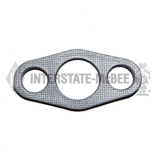 Interstate-McBee® Navistar® 253660R2 Oil Tube Gasket