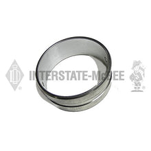 Charger l'image dans la galerie, Interstate-McBee® Caterpillar® 2613430 Camshaft Bushing (.050) (3406E / C15) | woodlineparts.com