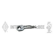 Cargar imagen en el visor de la galería, Interstate-McBee® Caterpillar® 2764637 Piston Cooling Nozzle (2773076) | woodlineparts.com