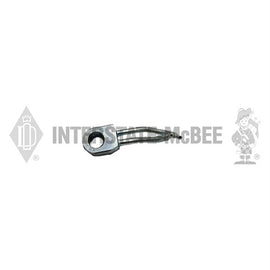 Interstate-McBee® Caterpillar® 2764637 Piston Cooling Nozzle (2773076) | woodlineparts.com