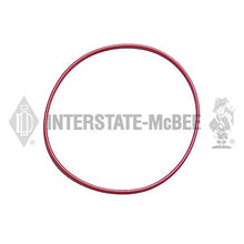 Load image into Gallery viewer, M 2863701 SEAL, O-RING, WATER PUMP FOR CUMMINS ENGINES