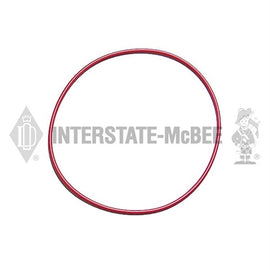 M 2863701 SEAL, O-RING, WATER PUMP FOR CUMMINS ENGINES