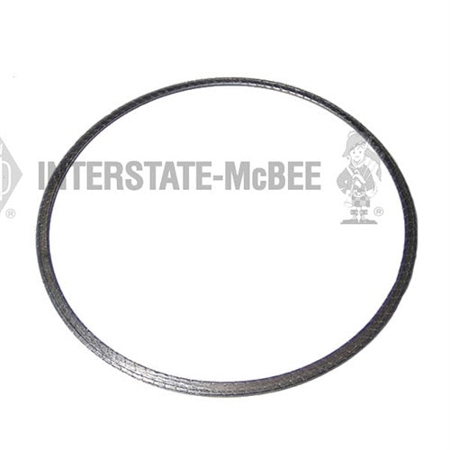 Interstate-McBee® Cummins® 2871452 Aftertreatment Device Gasket (ISB / QSB) | woodlineparts.com