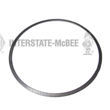Load image into Gallery viewer, Interstate-McBee® Cummins® 2871452 Aftertreatment Device Gasket (ISB / QSB) | woodlineparts.com