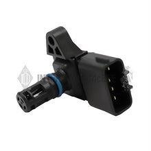 Load image into Gallery viewer, Interstate-McBee® Cummins® 2897333 Temperature / Pressure Sensor (B / ISB / QSB)
