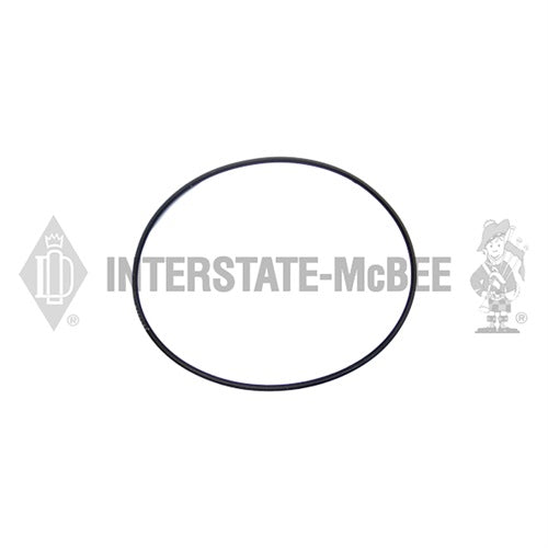 M 2D8009 SEAL, O-RING, GEN USE FOR CATERPILLAR ENGINES