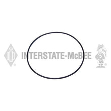 Load image into Gallery viewer, M 2D8009 SEAL, O-RING, GEN USE FOR CATERPILLAR ENGINES
