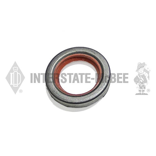 Interstate-McBee® Caterpillar® 2N2560 Water Pump Seal (D353 / D379 / D398 / D399) | woodlineparts.com