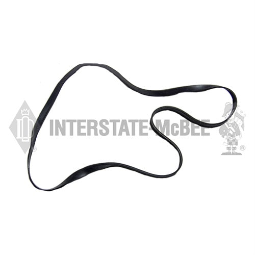 Interstate-McBee® Caterpillar® 2N3597 Rubber Seal | woodlineparts.com