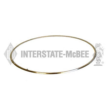 Load image into Gallery viewer, Interstate-McBee® Caterpillar® 2W3815 Liner Shim (.0632&quot;) (3406 / C15 / C16 / C18) | woodlineparts.com