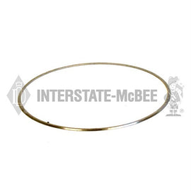 Interstate-McBee® Caterpillar® 2W3815 Liner Shim (.0632