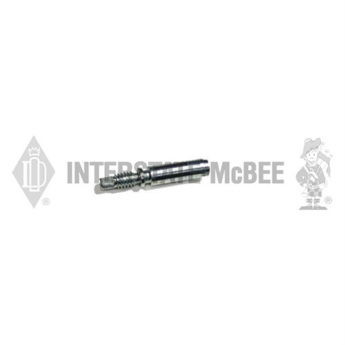 Interstate-McBee® Cummins® 3000266 Shaft (196037) | woodlineparts.com
